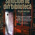 Copertă produs Sinuciderile din bibliotecă - gallery small 