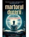 Copertă produs Martorul durerii - thumb 1