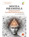 Copertă produs Mintea piramidală - thumb 1