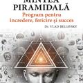 Copertă produs Mintea piramidală - gallery small 