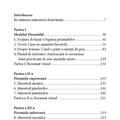 Copertă produs Mintea piramidală - gallery small 