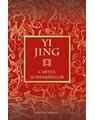 Copertă produs Yi Jing - thumb 1