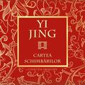 Copertă produs Yi Jing - gallery small 