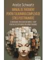 Copertă produs Manual de tratament pentru tulburarea complexă de stres posttraumatic (CPTSD) - thumb 1