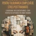 Copertă produs Manual de tratament pentru tulburarea complexă de stres posttraumatic (CPTSD) - gallery small 