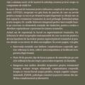 Copertă produs Manual de tratament pentru tulburarea complexă de stres posttraumatic (CPTSD) - gallery small 