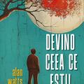 Copertă produs Devino ceea ce ești - gallery small 