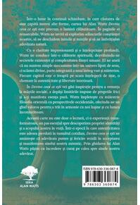 Copertă produs Devino ceea ce ești