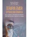 Copertă produs Terapia EMDR si psihologia somatica - thumb 1