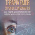 Copertă produs Terapia EMDR si psihologia somatica - gallery small 