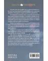 Copertă produs Terapia EMDR si psihologia somatica - thumb 2