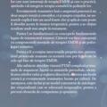 Copertă produs Terapia EMDR si psihologia somatica - gallery small 