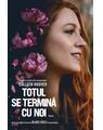 Copertă produs Pachet Seria Totul se termină cu noi - thumb 2