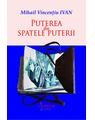 Copertă produs Puterea din spatele puterii - thumb 1