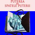 Copertă produs Puterea din spatele puterii - gallery small 