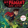 Copertă produs Pachet Ultimii copii de pe Păm&acirc;nt - gallery small 