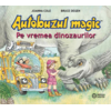 Copertă produs Pe vremea dinozaurilor