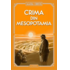 Copertă produs Crima din Mesopotamia (Vol. 18)