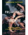 Copertă produs Frumusețe și teroare - thumb 1