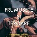Copertă produs Frumusețe și teroare - gallery small 