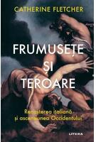 Frumusețe și teroare