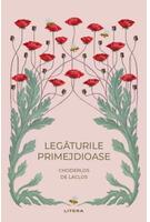 Legăturile primejdioase