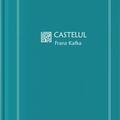 Copertă produs Castelul (Vol. 45) - gallery small 