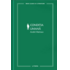 Copertă produs Condiția umană (Vol. 40)