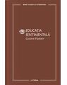 Copertă produs Educația sentimentală (Vol. 42) - thumb 1