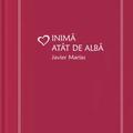 Copertă produs Inimă atât de albă (Vol. 43) - gallery small 
