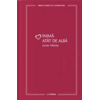 Copertă produs Inimă at&acirc;t de albă (Vol. 43)