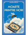 Copertă produs Moarte printre nori (Vol. 17) - thumb 1
