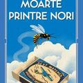 Copertă produs Moarte printre nori (Vol. 17) - gallery small 