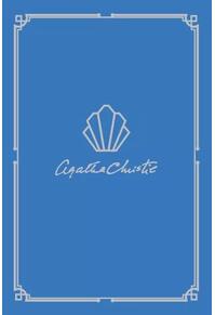 Copertă produs Moarte printre nori (Vol. 17)