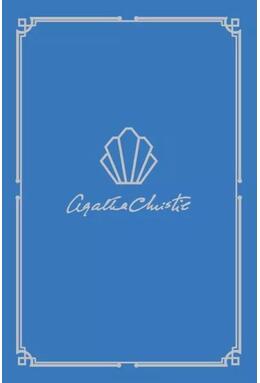 Copertă produs Moarte printre nori (Vol. 17)