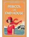 Copertă produs Pericol la End House (Vol. 16) - thumb 1