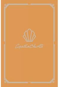 Copertă produs Pericol la End House (Vol. 16)