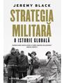 Copertă produs Strategia militară - thumb 1