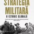 Copertă produs Strategia militară - gallery small 