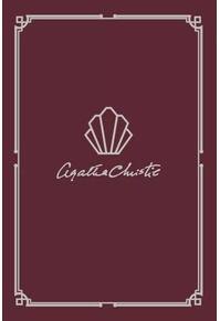 Copertă produs Trenul din Paddington (Vol. 19)