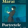 Copertă produs Portretele unei căsnicii - gallery small 