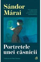 Portretele unei căsnicii