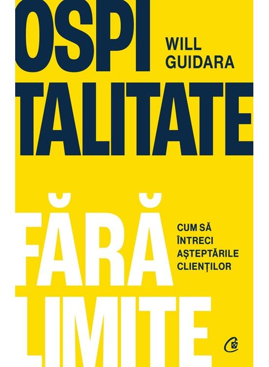 Copertă produs Ospitalitate fără limite - gallery big 1