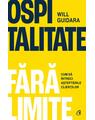 Copertă produs Ospitalitate fără limite - thumb 1