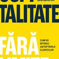 Copertă produs Ospitalitate fără limite - gallery small 