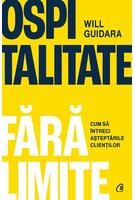 Ospitalitate fără limite