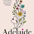 Copertă produs Adelaide - gallery small 