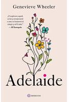 Imagine produs Adelaide