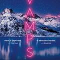 Copertă produs VAMPS - gallery small 