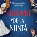 Copertă produs Străinul de la nuntă - gallery small 